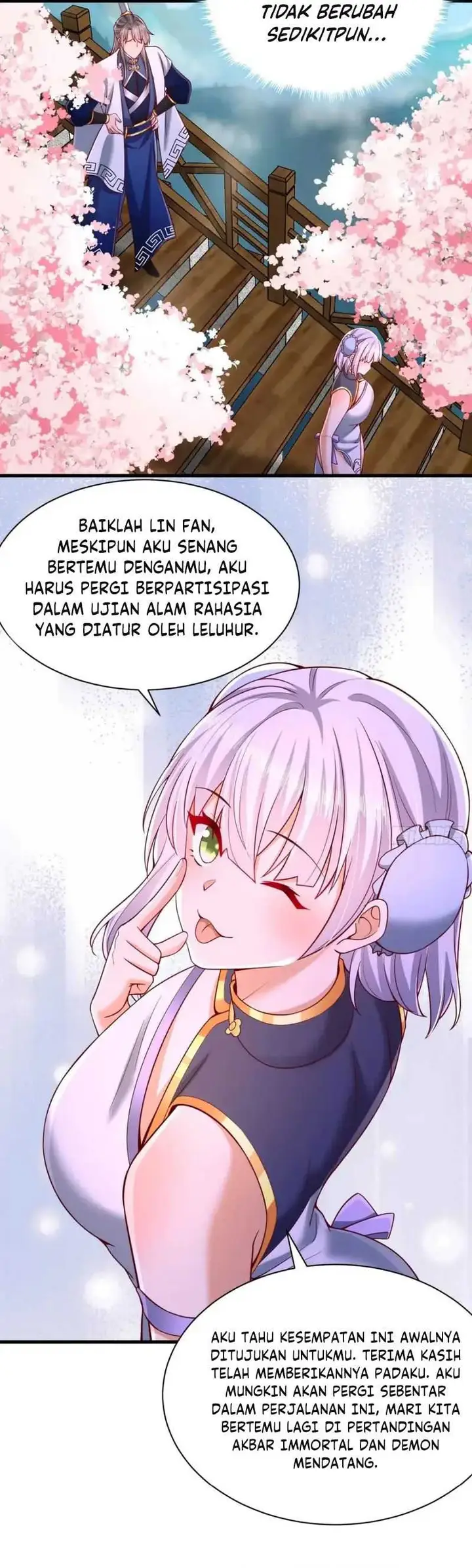 image-komik-after-confessing-my-love-to-the-beautiful-sect-leader-i-become-invincible-chapter-15-9/13