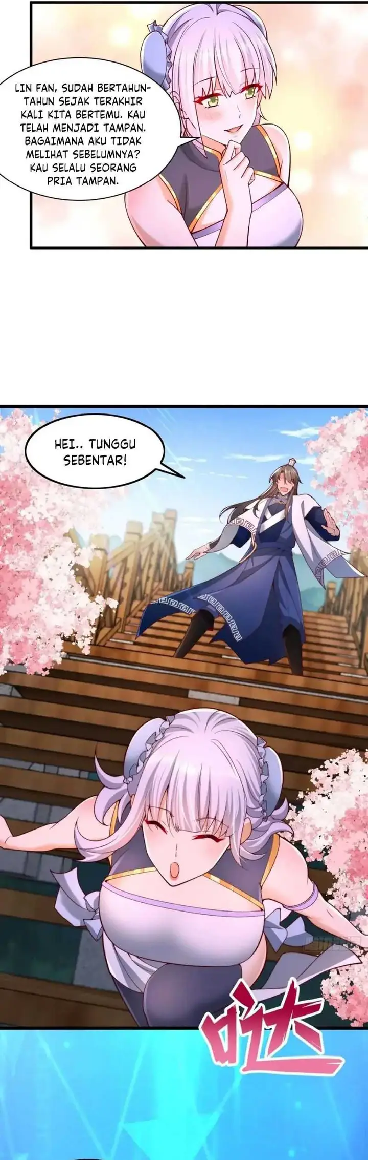 image-komik-after-confessing-my-love-to-the-beautiful-sect-leader-i-become-invincible-chapter-15-10/13