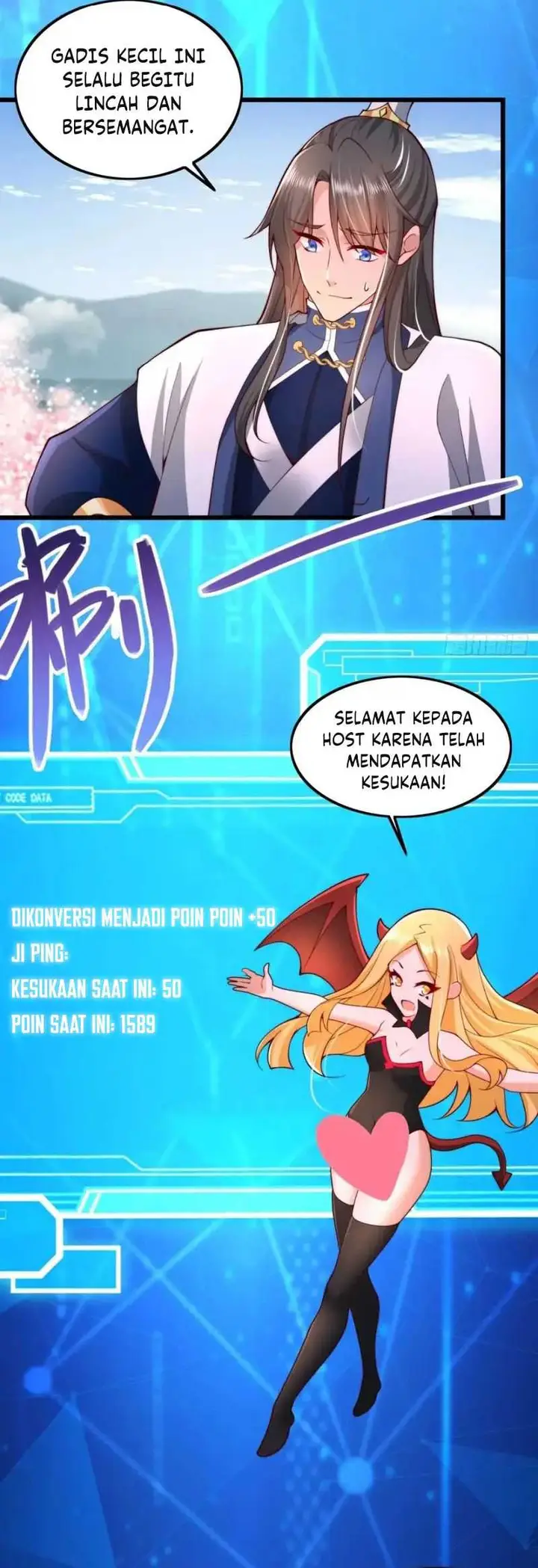 image-komik-after-confessing-my-love-to-the-beautiful-sect-leader-i-become-invincible-chapter-15-11/13