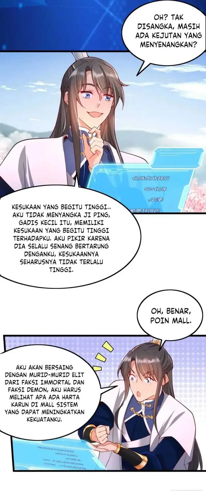 image-komik-after-confessing-my-love-to-the-beautiful-sect-leader-i-become-invincible-chapter-15-12/13