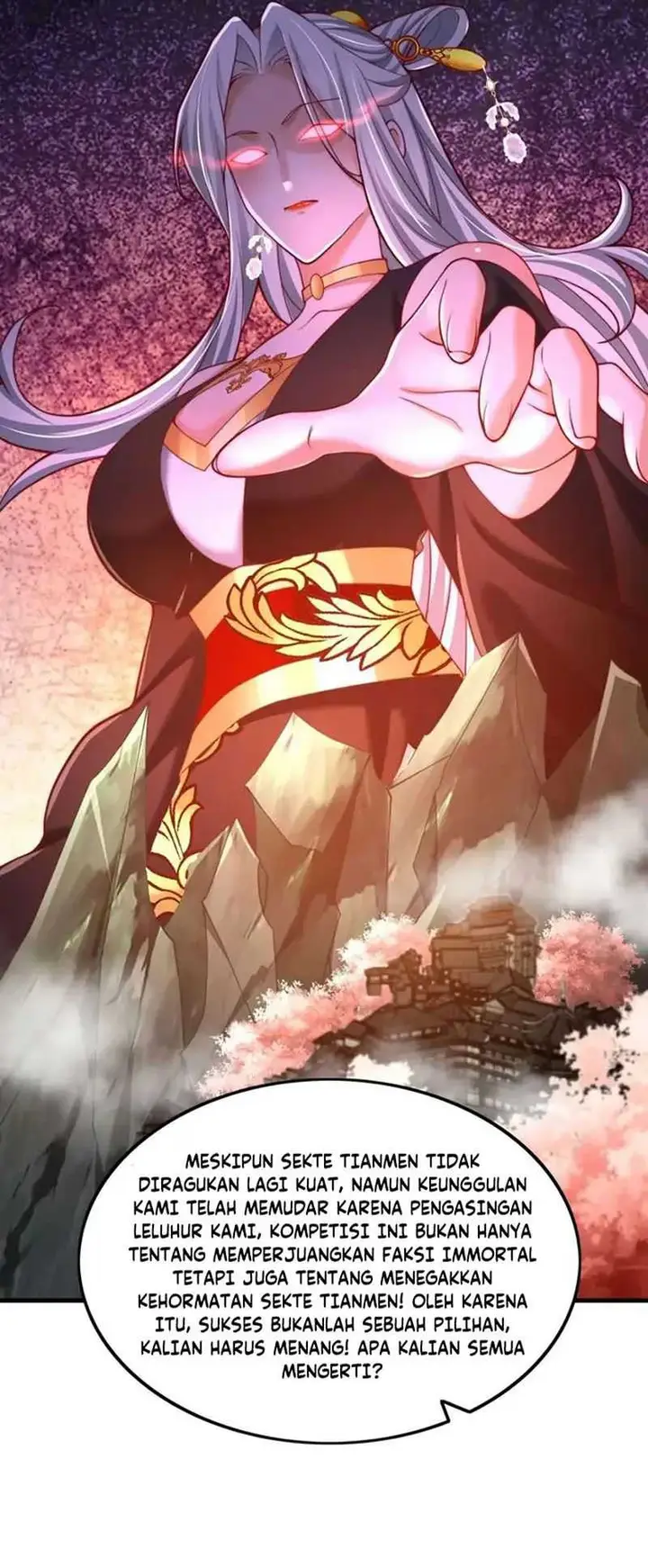 image-komik-after-confessing-my-love-to-the-beautiful-sect-leader-i-become-invincible-chapter-17-2/13