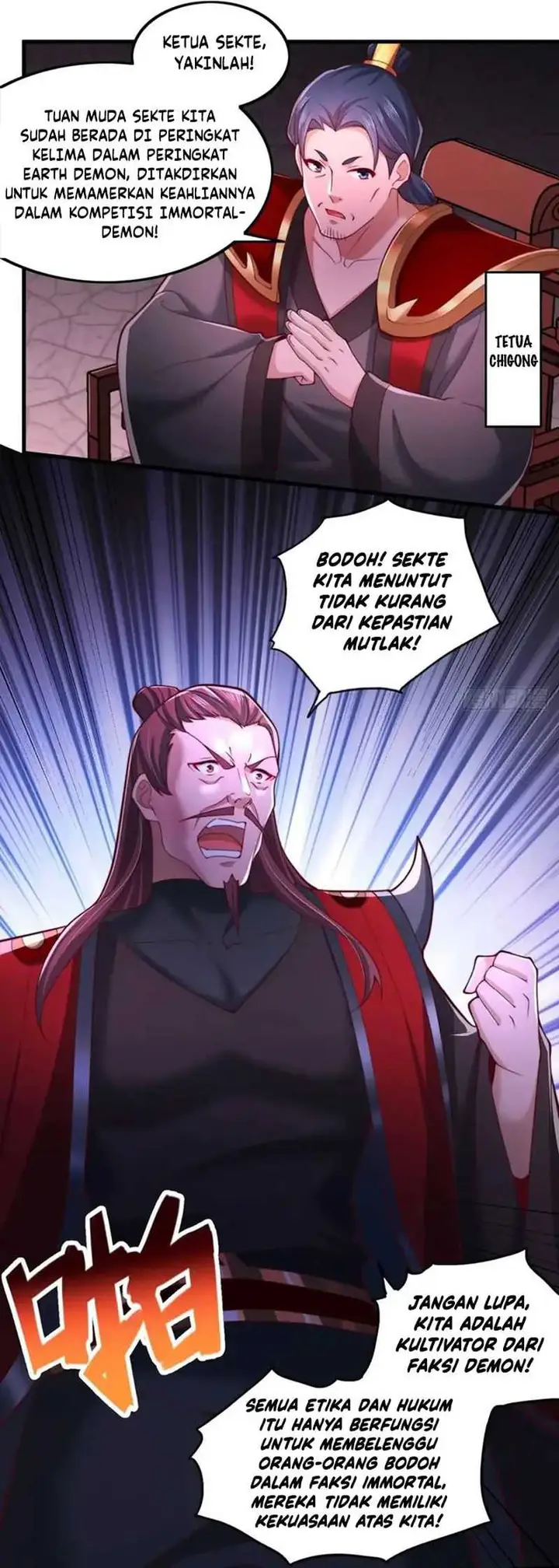 image-komik-after-confessing-my-love-to-the-beautiful-sect-leader-i-become-invincible-chapter-17-11/13