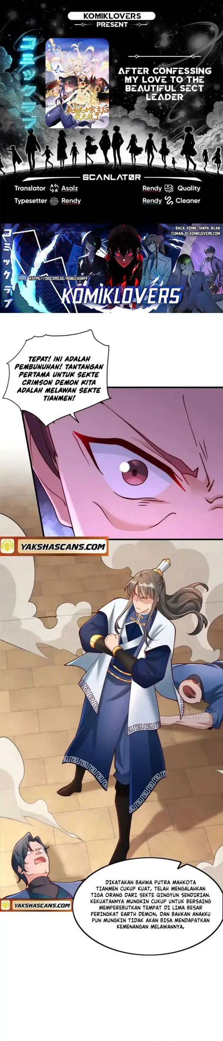 image-komik-after-confessing-my-love-to-the-beautiful-sect-leader-i-become-invincible-chapter-18-0/10