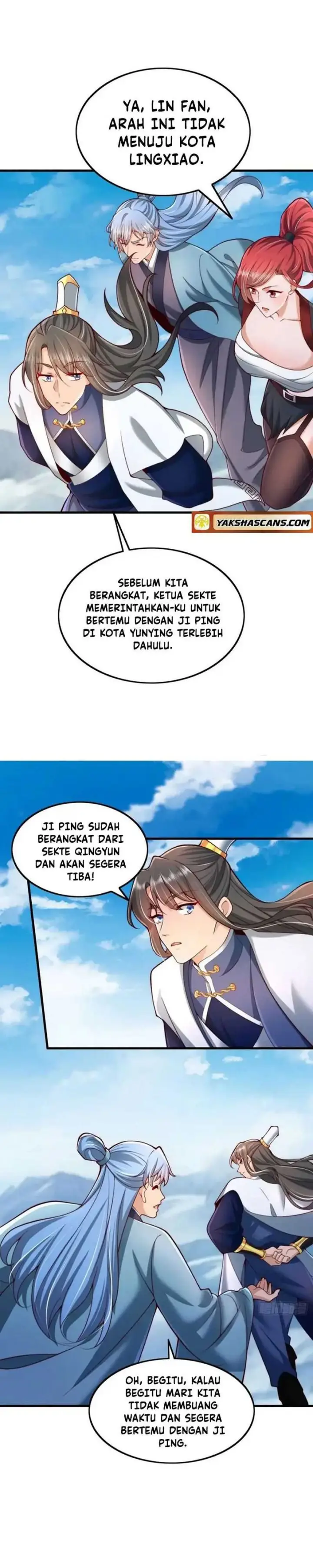 image-komik-after-confessing-my-love-to-the-beautiful-sect-leader-i-become-invincible-chapter-18-3/10
