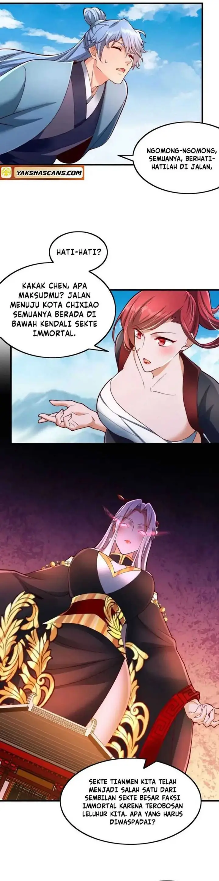 image-komik-after-confessing-my-love-to-the-beautiful-sect-leader-i-become-invincible-chapter-18-4/10