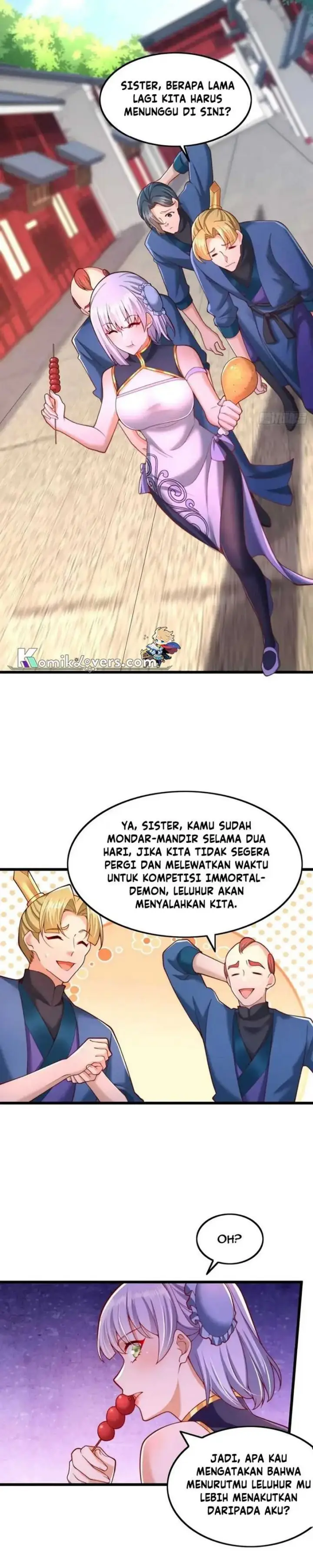 image-komik-after-confessing-my-love-to-the-beautiful-sect-leader-i-become-invincible-chapter-18-6/10