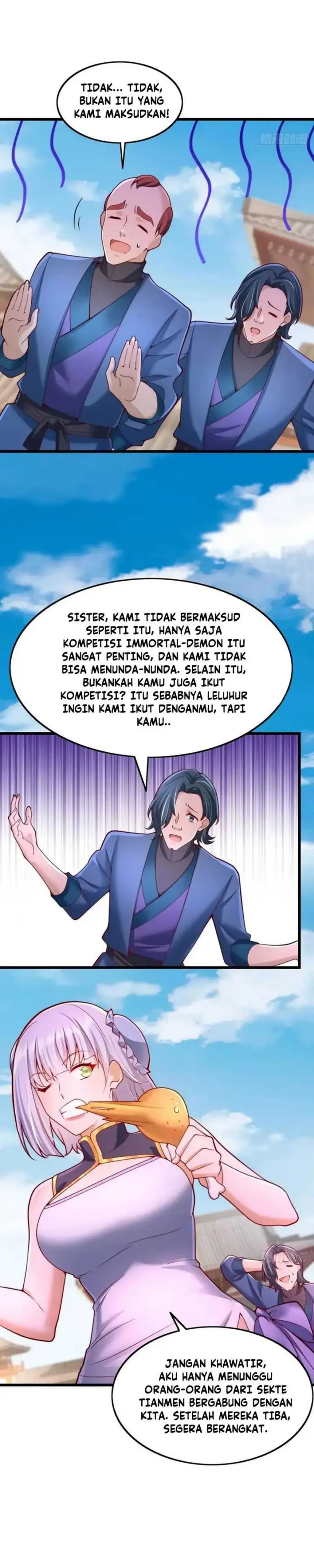 image-komik-after-confessing-my-love-to-the-beautiful-sect-leader-i-become-invincible-chapter-18-7/10