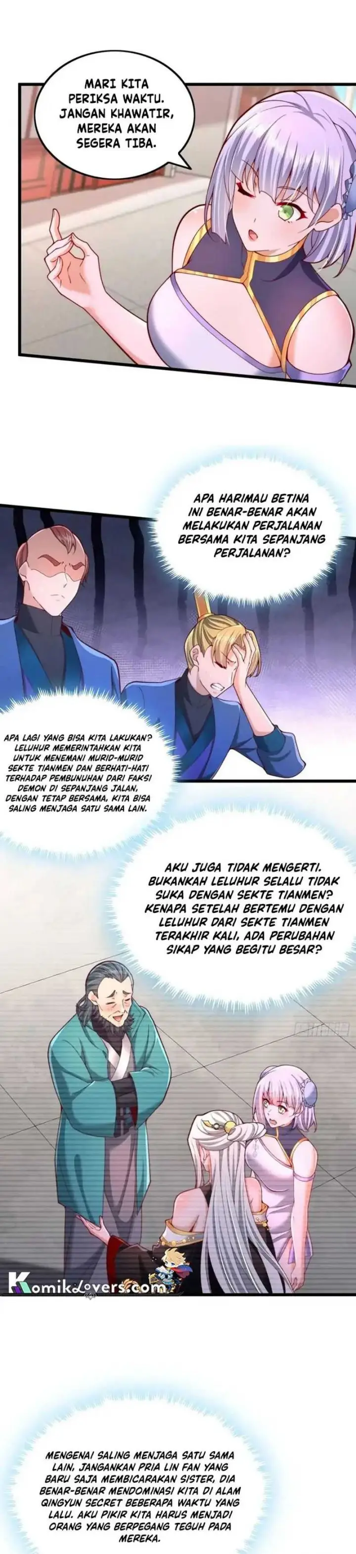 image-komik-after-confessing-my-love-to-the-beautiful-sect-leader-i-become-invincible-chapter-18-8/10