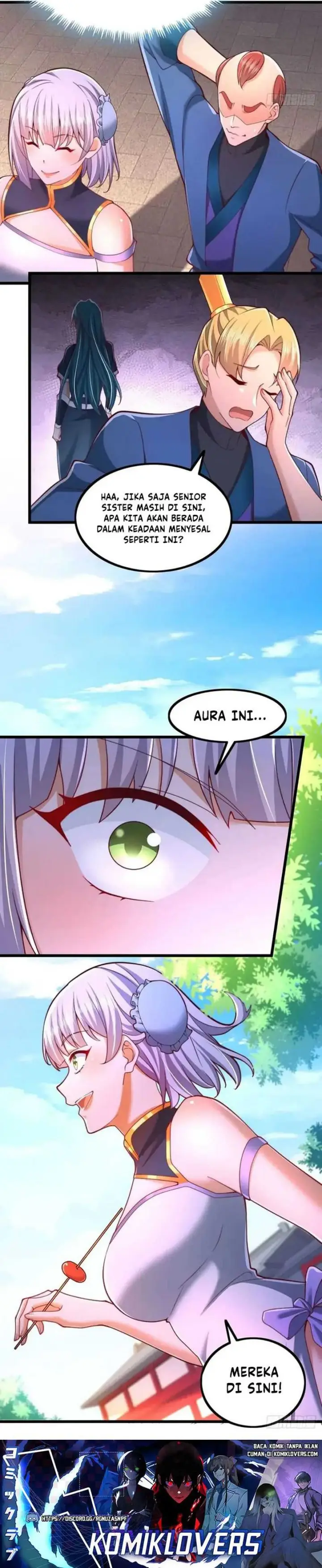 image-komik-after-confessing-my-love-to-the-beautiful-sect-leader-i-become-invincible-chapter-18-9/10