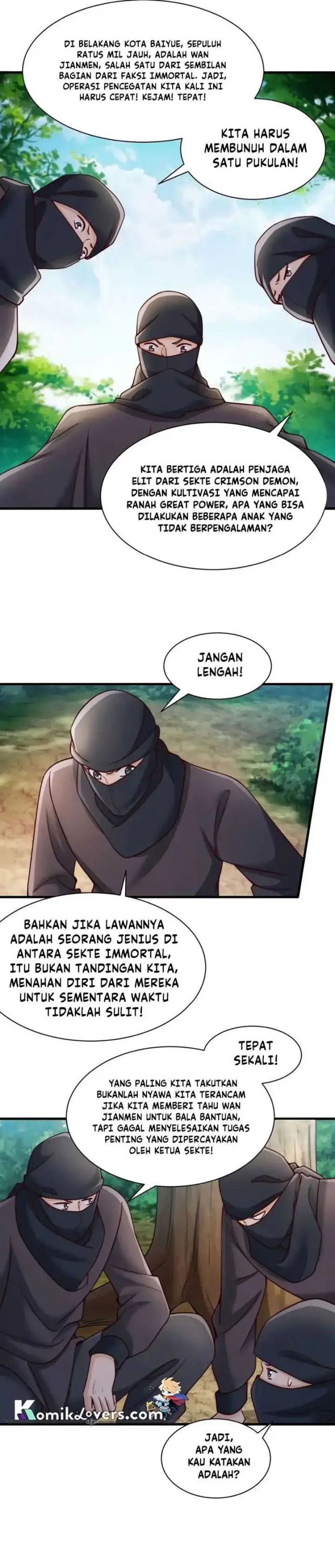 image-komik-after-confessing-my-love-to-the-beautiful-sect-leader-i-become-invincible-chapter-19-6/11