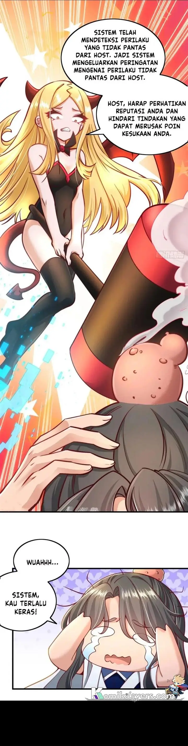 image-komik-after-confessing-my-love-to-the-beautiful-sect-leader-i-become-invincible-chapter-2-2/10
