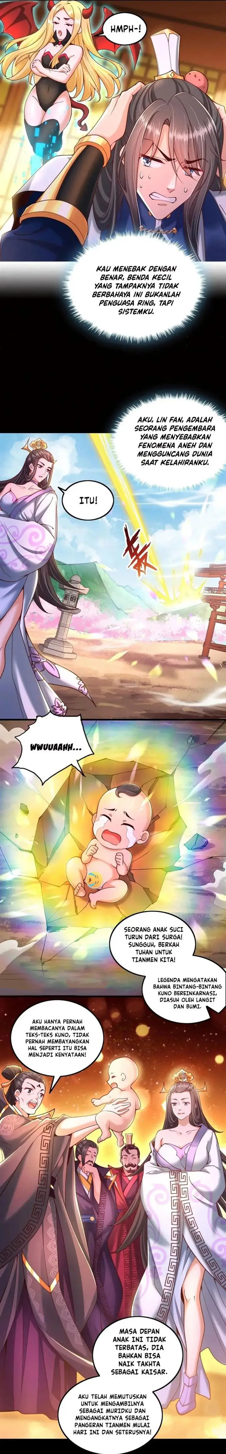 image-komik-after-confessing-my-love-to-the-beautiful-sect-leader-i-become-invincible-chapter-2-3/10