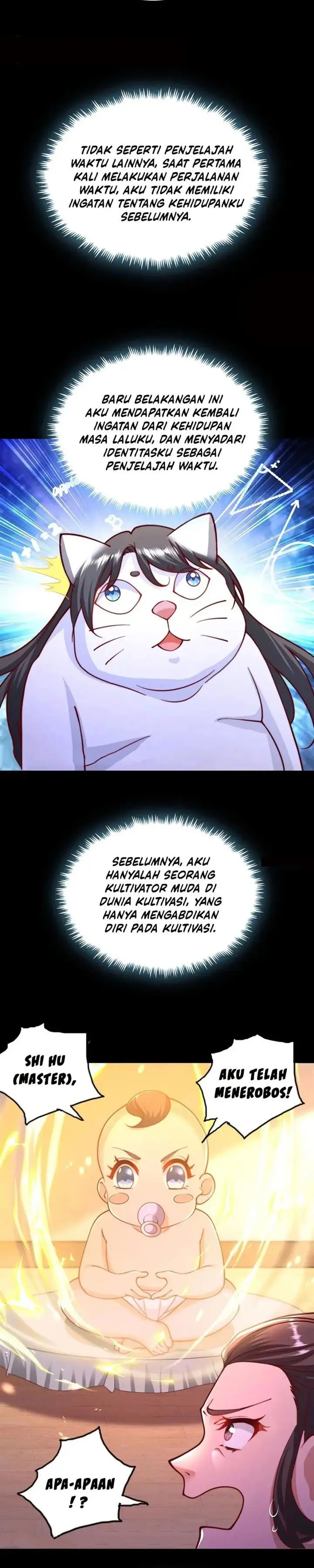 image-komik-after-confessing-my-love-to-the-beautiful-sect-leader-i-become-invincible-chapter-2-4/10