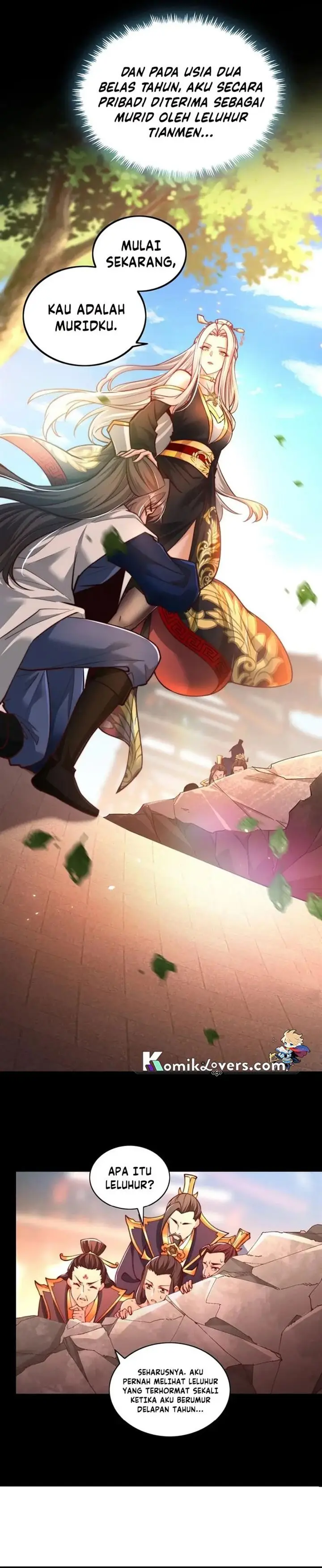 image-komik-after-confessing-my-love-to-the-beautiful-sect-leader-i-become-invincible-chapter-2-5/10