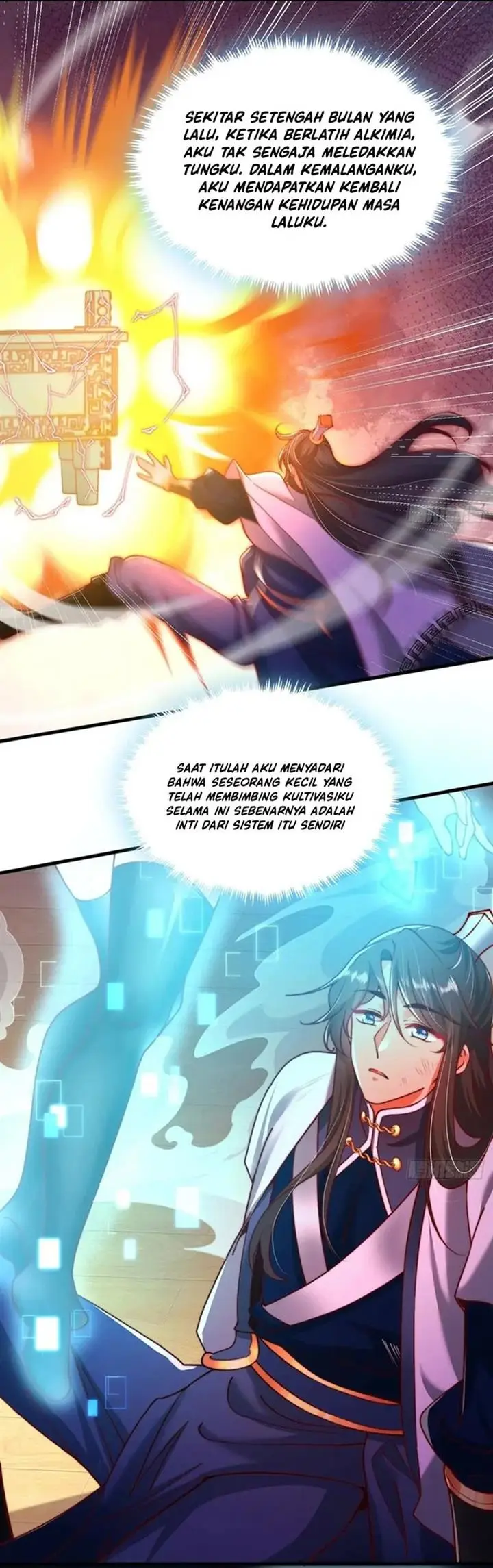 image-komik-after-confessing-my-love-to-the-beautiful-sect-leader-i-become-invincible-chapter-2-6/10