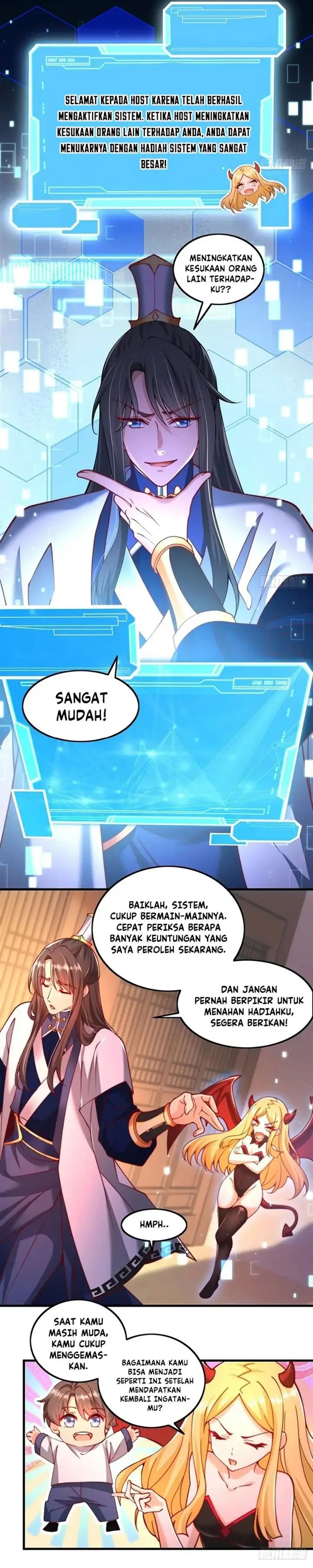 image-komik-after-confessing-my-love-to-the-beautiful-sect-leader-i-become-invincible-chapter-2-7/10