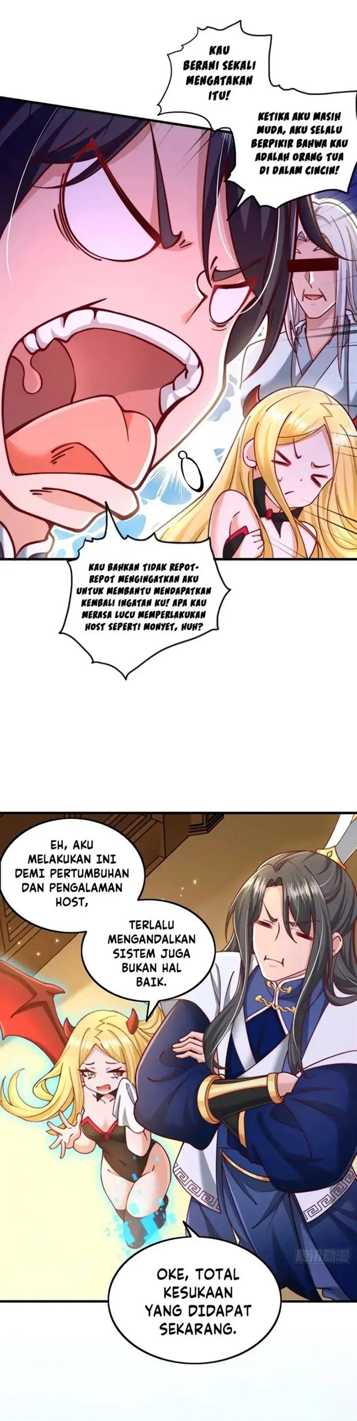 image-komik-after-confessing-my-love-to-the-beautiful-sect-leader-i-become-invincible-chapter-2-8/10