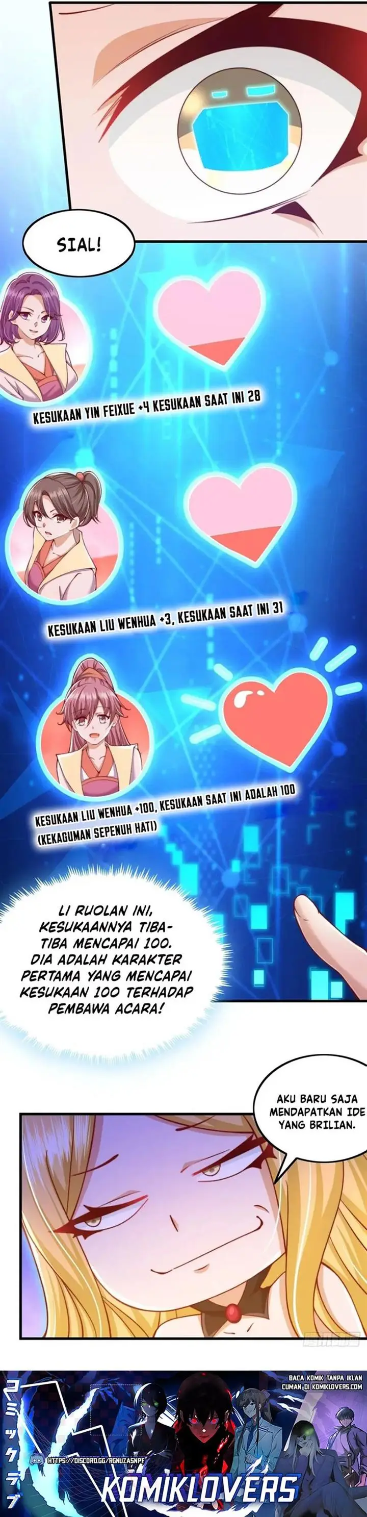 image-komik-after-confessing-my-love-to-the-beautiful-sect-leader-i-become-invincible-chapter-2-9/10