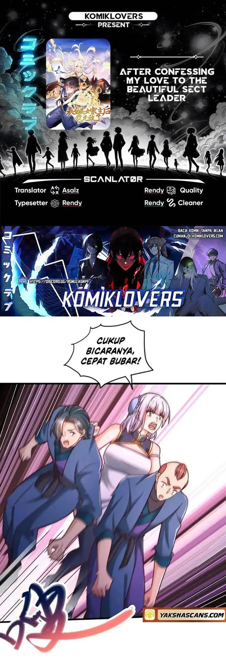 image-komik-after-confessing-my-love-to-the-beautiful-sect-leader-i-become-invincible-chapter-20-0/15