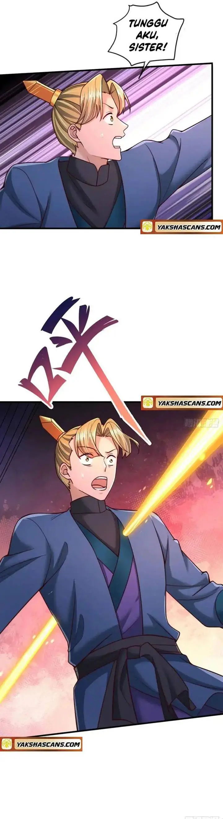 image-komik-after-confessing-my-love-to-the-beautiful-sect-leader-i-become-invincible-chapter-20-1/15