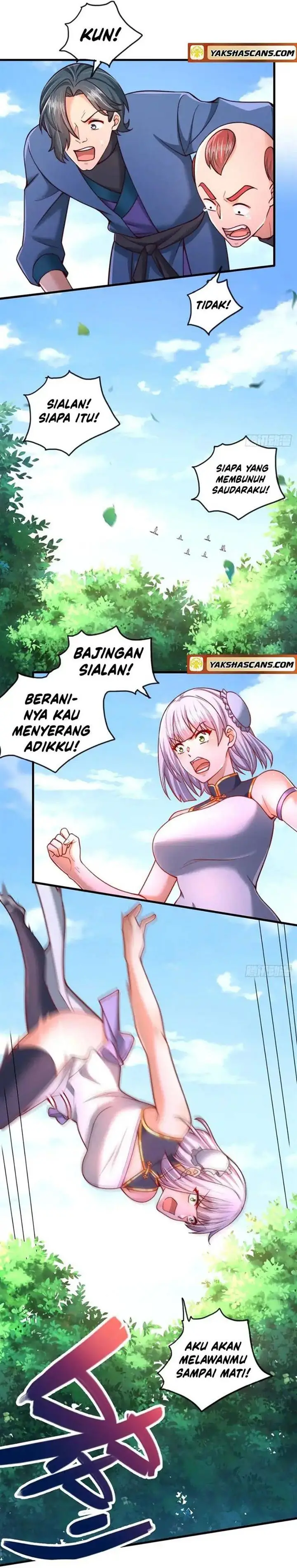 image-komik-after-confessing-my-love-to-the-beautiful-sect-leader-i-become-invincible-chapter-20-3/15
