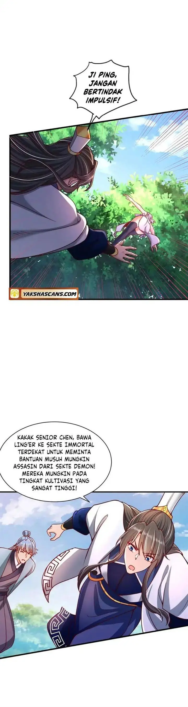 image-komik-after-confessing-my-love-to-the-beautiful-sect-leader-i-become-invincible-chapter-20-4/15