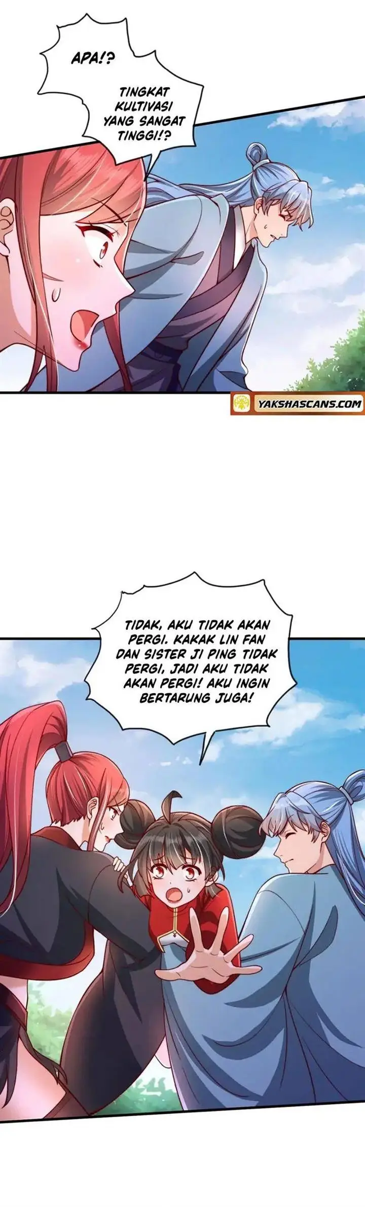 image-komik-after-confessing-my-love-to-the-beautiful-sect-leader-i-become-invincible-chapter-20-5/15