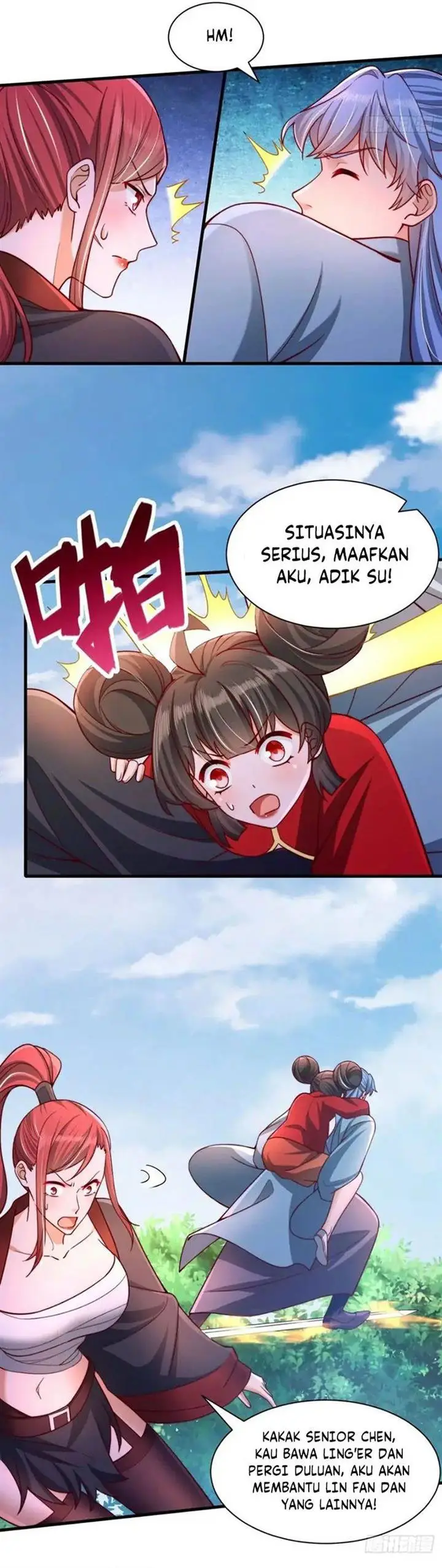 image-komik-after-confessing-my-love-to-the-beautiful-sect-leader-i-become-invincible-chapter-20-6/15