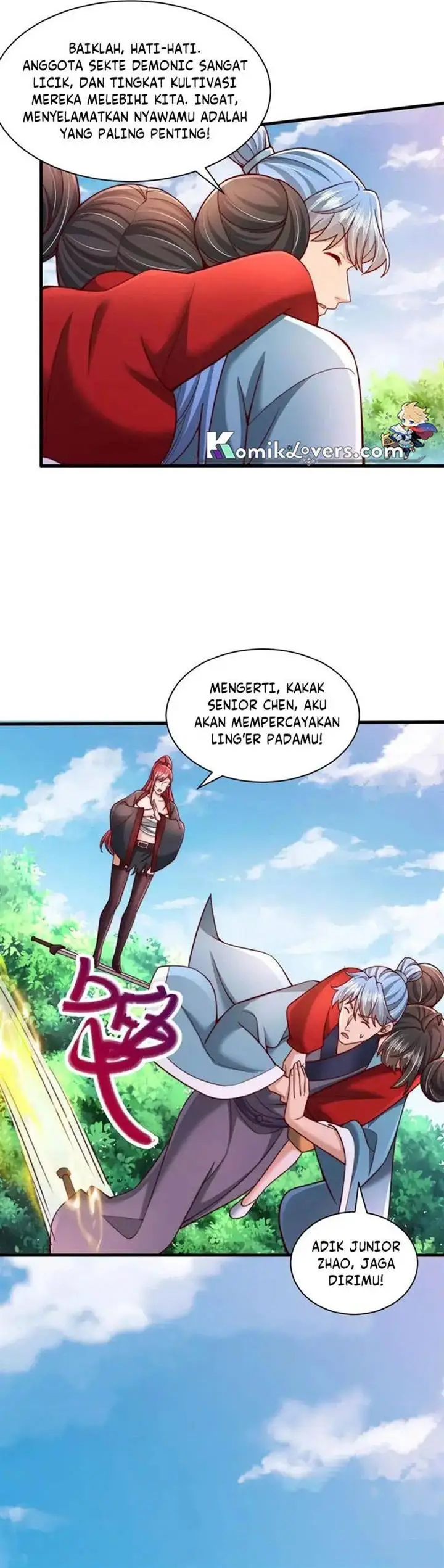 image-komik-after-confessing-my-love-to-the-beautiful-sect-leader-i-become-invincible-chapter-20-7/15