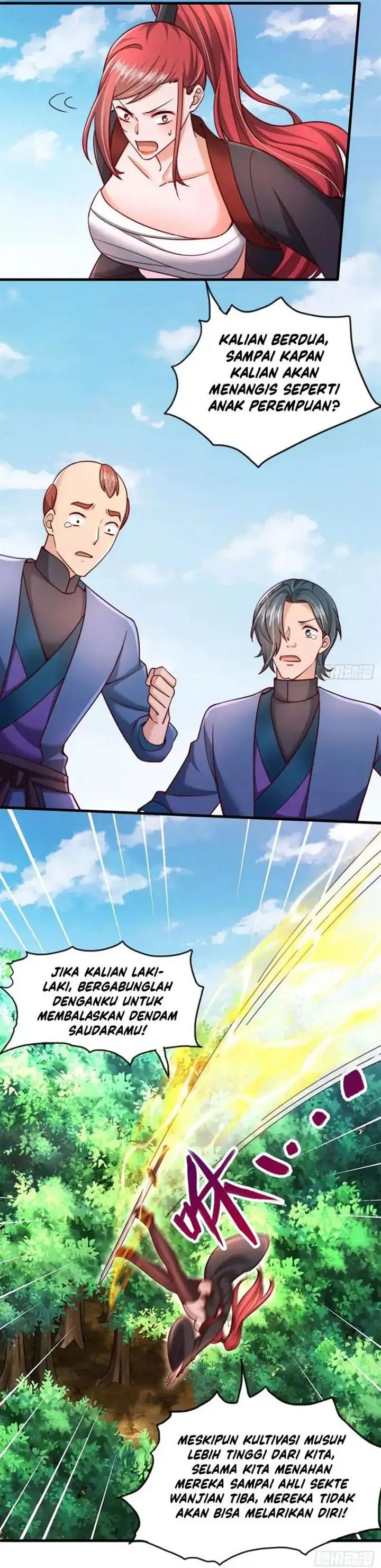 image-komik-after-confessing-my-love-to-the-beautiful-sect-leader-i-become-invincible-chapter-20-8/15