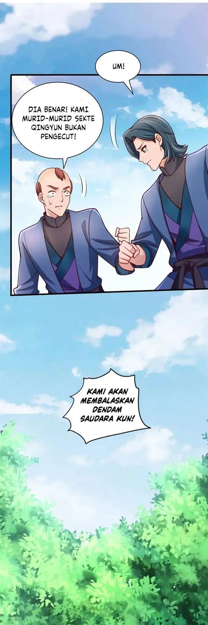 image-komik-after-confessing-my-love-to-the-beautiful-sect-leader-i-become-invincible-chapter-20-9/15