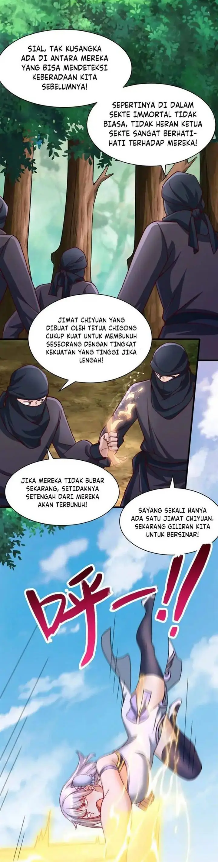 image-komik-after-confessing-my-love-to-the-beautiful-sect-leader-i-become-invincible-chapter-20-10/15