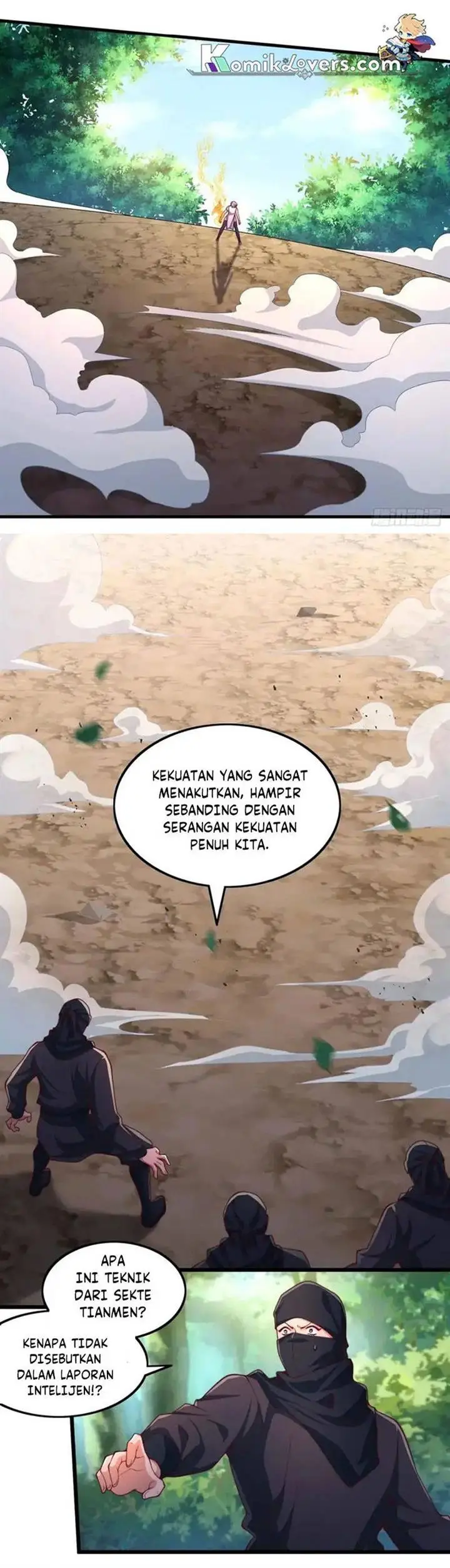 image-komik-after-confessing-my-love-to-the-beautiful-sect-leader-i-become-invincible-chapter-20-13/15
