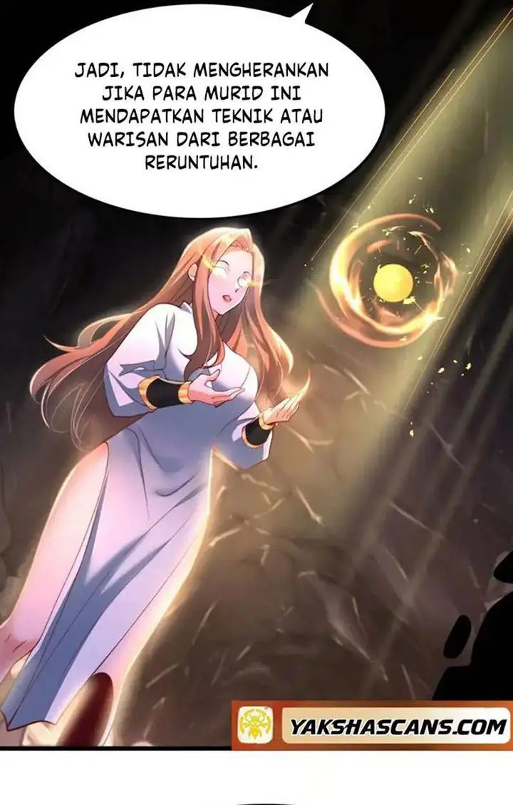 image-komik-after-confessing-my-love-to-the-beautiful-sect-leader-i-become-invincible-chapter-21-1/12