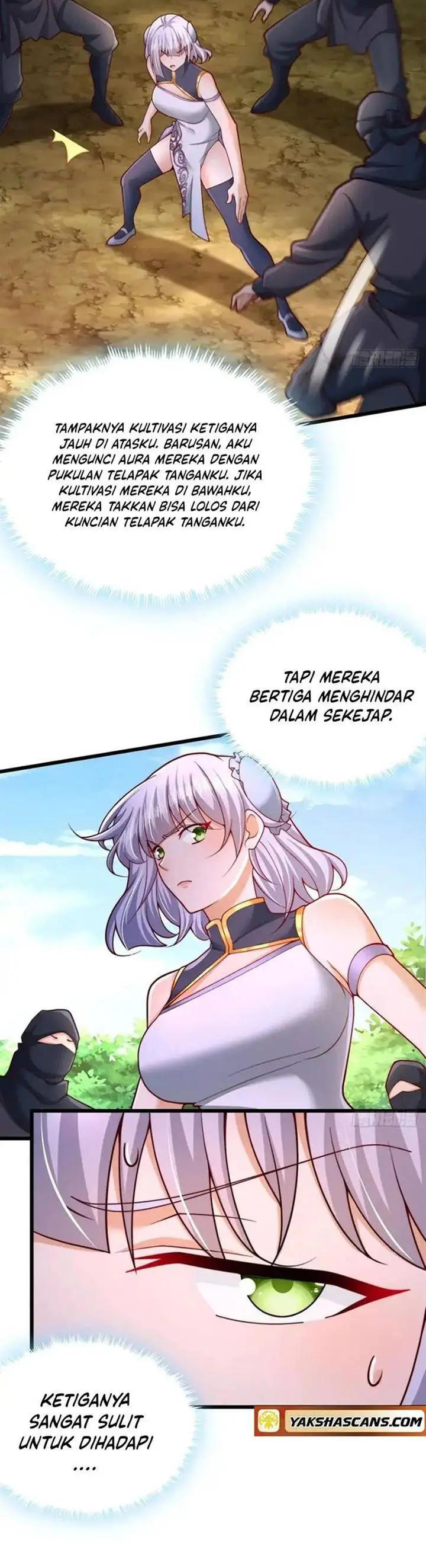 image-komik-after-confessing-my-love-to-the-beautiful-sect-leader-i-become-invincible-chapter-21-3/12