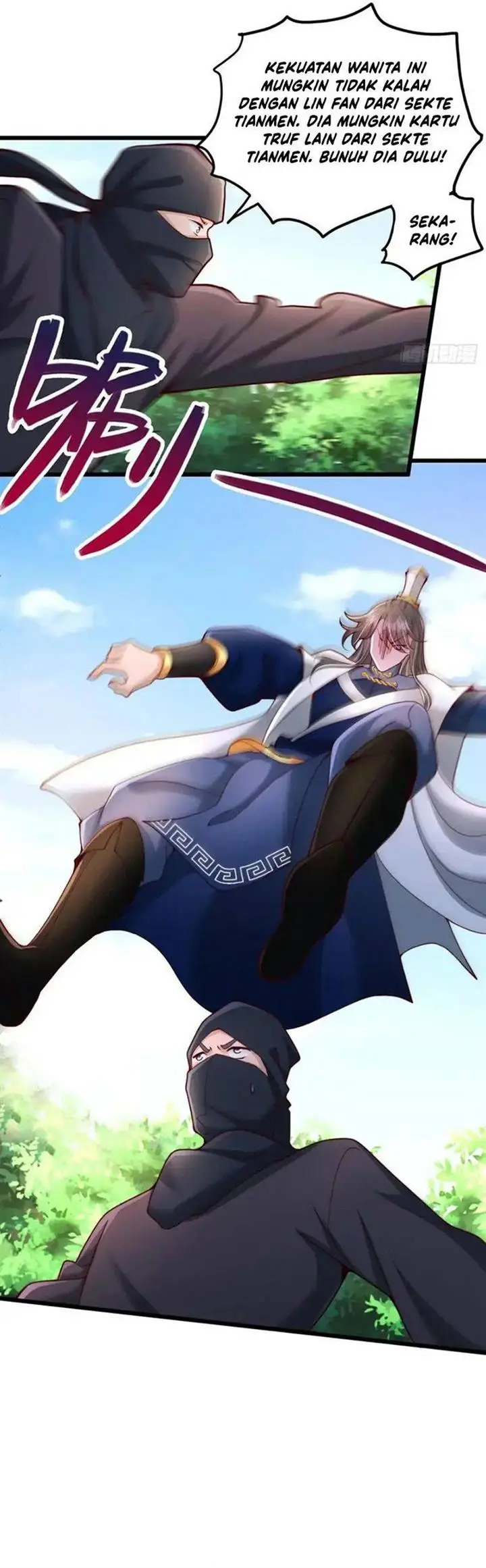 image-komik-after-confessing-my-love-to-the-beautiful-sect-leader-i-become-invincible-chapter-21-4/12