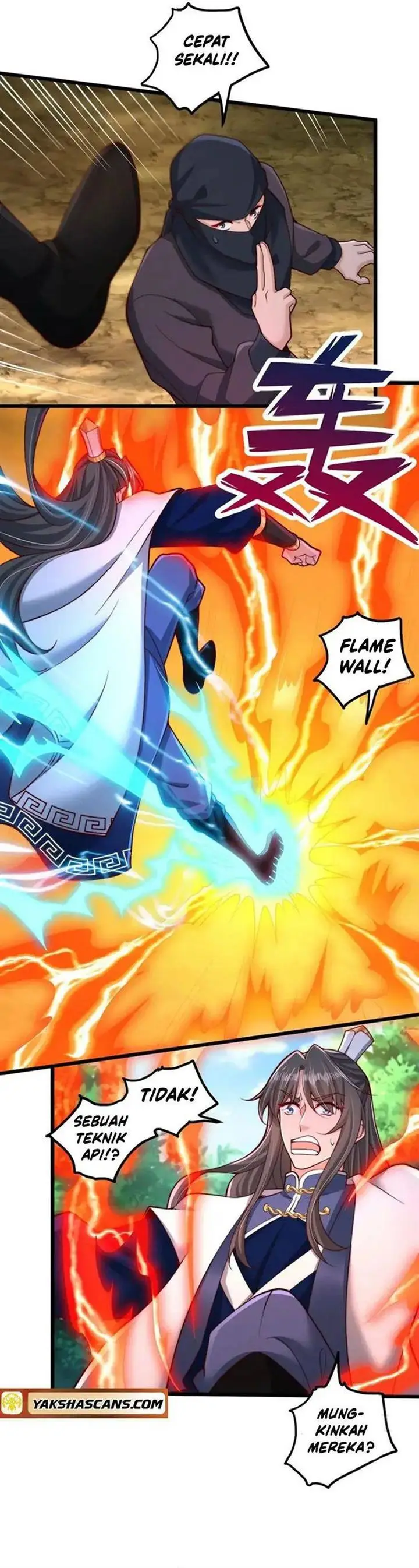 image-komik-after-confessing-my-love-to-the-beautiful-sect-leader-i-become-invincible-chapter-21-5/12