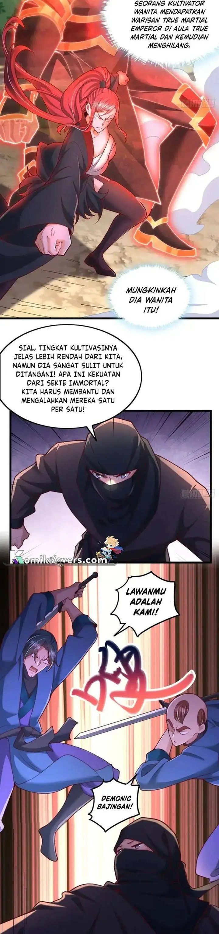 image-komik-after-confessing-my-love-to-the-beautiful-sect-leader-i-become-invincible-chapter-21-8/12