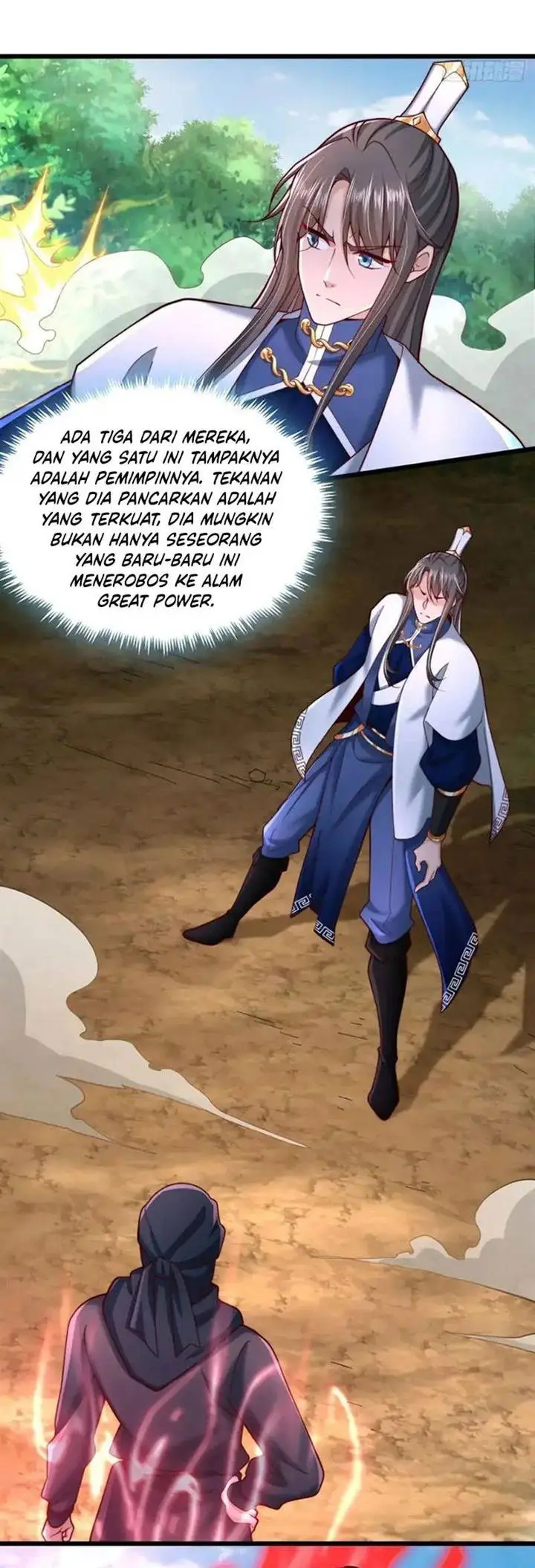 image-komik-after-confessing-my-love-to-the-beautiful-sect-leader-i-become-invincible-chapter-21-10/12