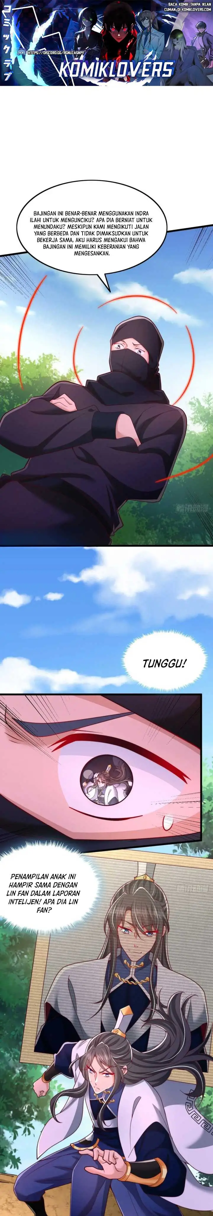 image-komik-after-confessing-my-love-to-the-beautiful-sect-leader-i-become-invincible-chapter-22-1/10