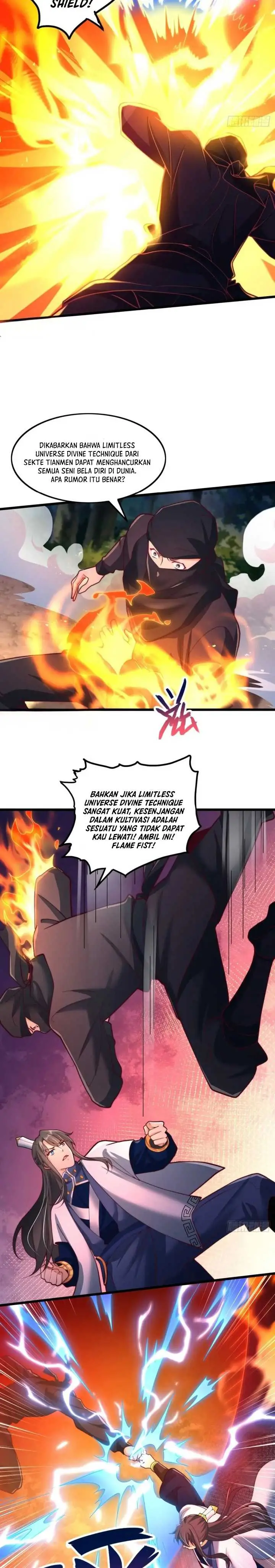 image-komik-after-confessing-my-love-to-the-beautiful-sect-leader-i-become-invincible-chapter-22-3/10