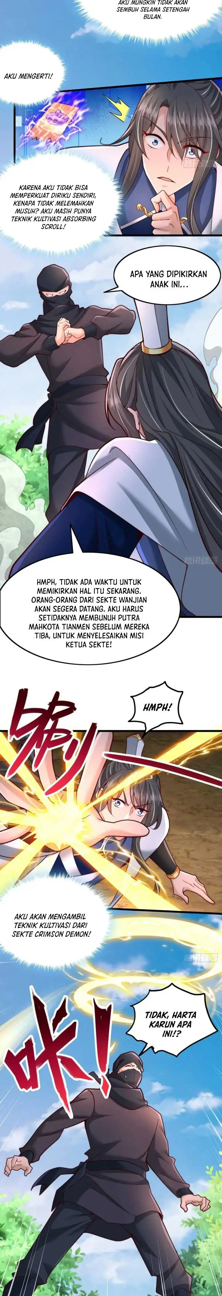 image-komik-after-confessing-my-love-to-the-beautiful-sect-leader-i-become-invincible-chapter-22-5/10