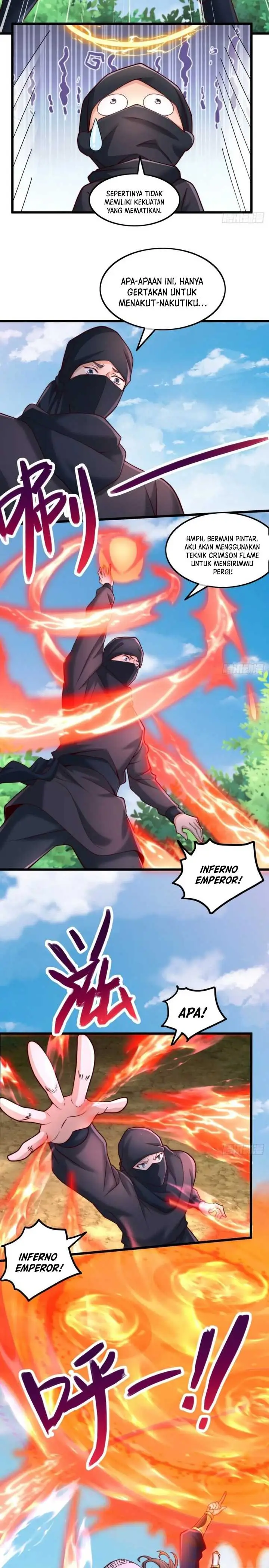 image-komik-after-confessing-my-love-to-the-beautiful-sect-leader-i-become-invincible-chapter-22-6/10