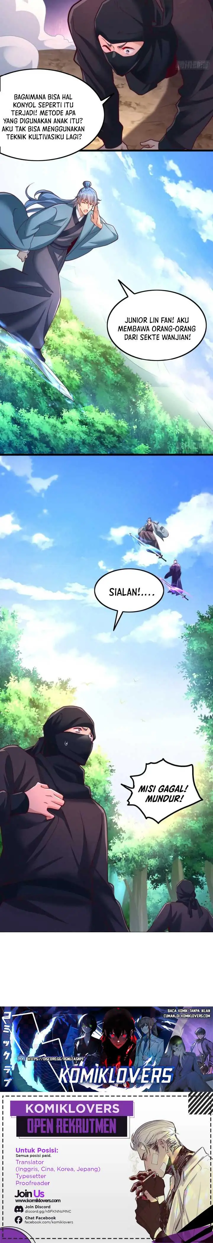image-komik-after-confessing-my-love-to-the-beautiful-sect-leader-i-become-invincible-chapter-22-8/10