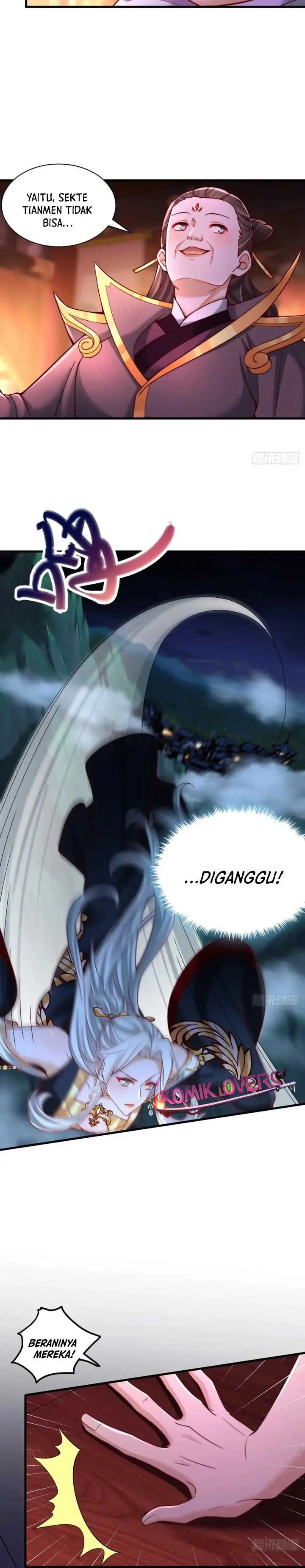 image-komik-after-confessing-my-love-to-the-beautiful-sect-leader-i-become-invincible-chapter-23-8/14