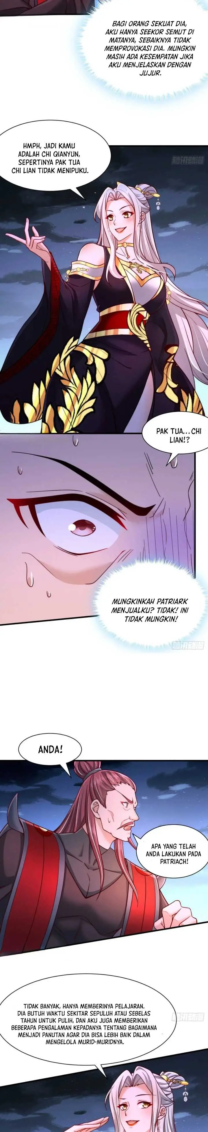 image-komik-after-confessing-my-love-to-the-beautiful-sect-leader-i-become-invincible-chapter-24-2/10