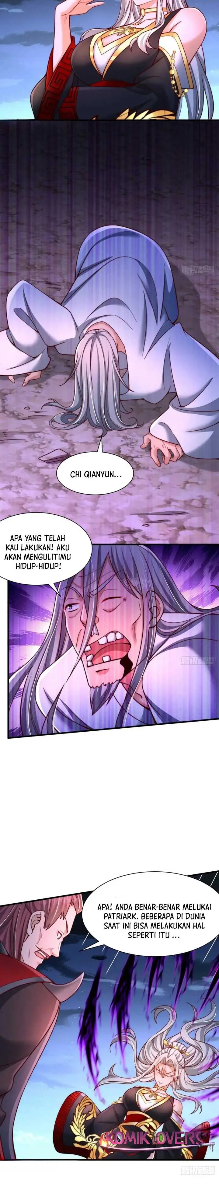 image-komik-after-confessing-my-love-to-the-beautiful-sect-leader-i-become-invincible-chapter-24-3/10