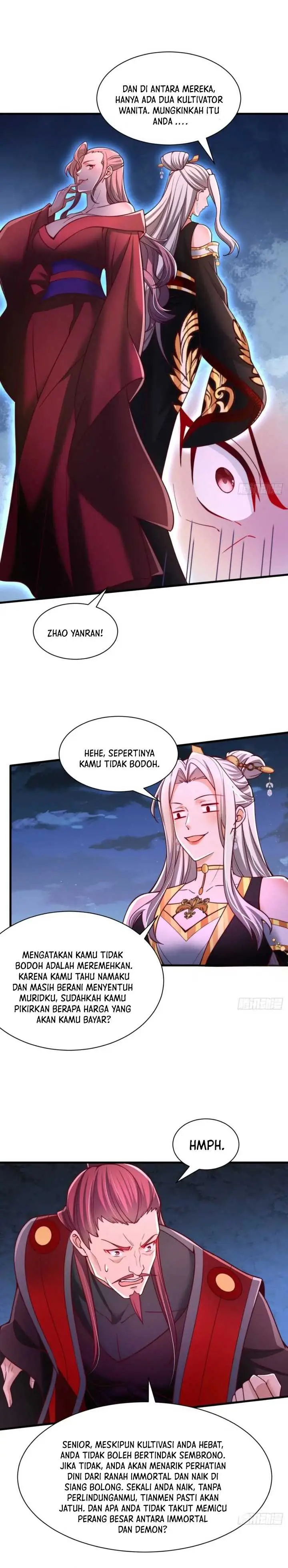 image-komik-after-confessing-my-love-to-the-beautiful-sect-leader-i-become-invincible-chapter-24-4/10