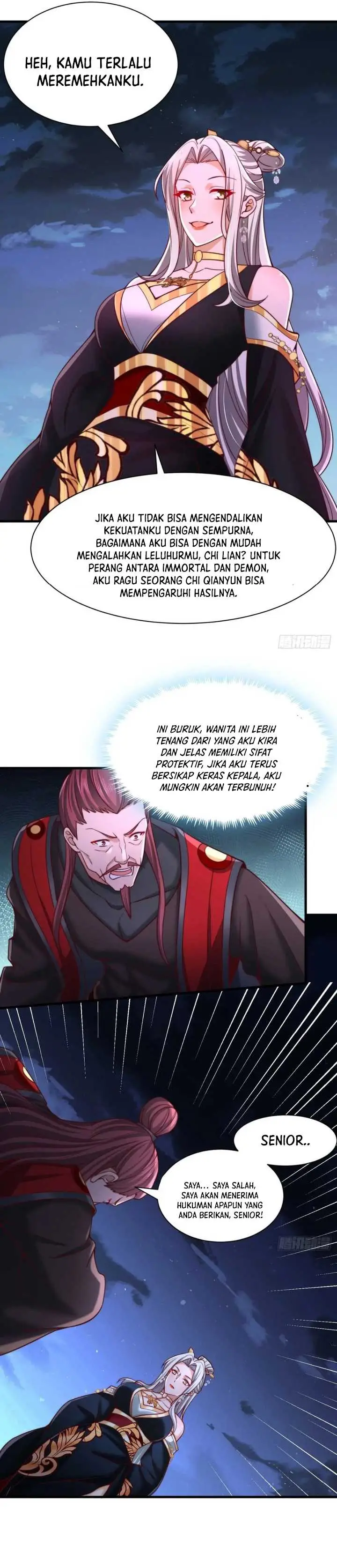 image-komik-after-confessing-my-love-to-the-beautiful-sect-leader-i-become-invincible-chapter-24-5/10
