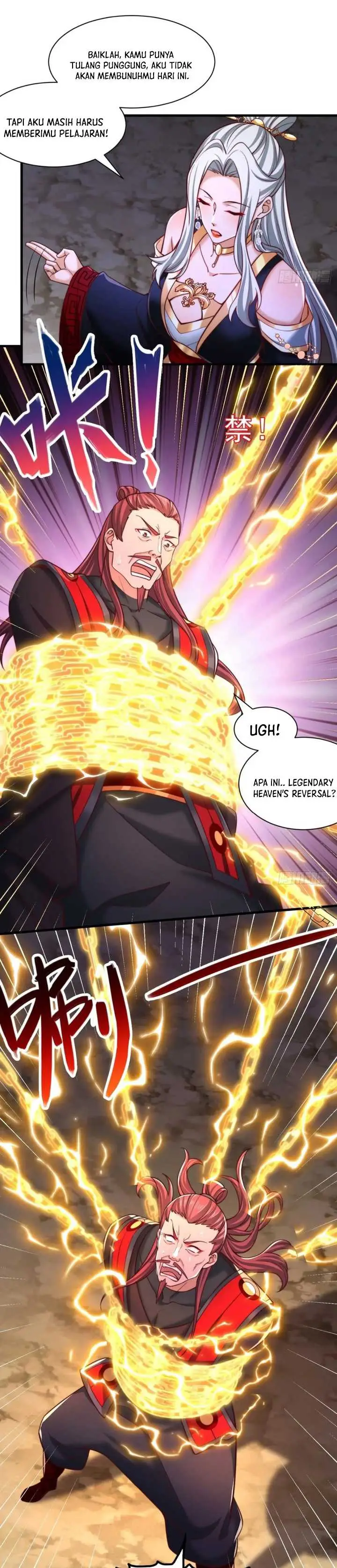 image-komik-after-confessing-my-love-to-the-beautiful-sect-leader-i-become-invincible-chapter-24-6/10